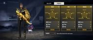 Ranked Stats